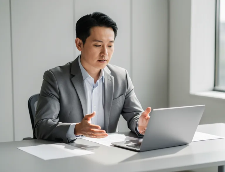 税務弁護士 のサービス対応地域: Kasama